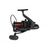 DRAGON # Mega Baits Big Pit Carp FD 1370I